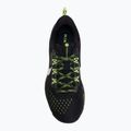 Moteriški bėgimo batai Nike Pegasus Trail 5 black/volt ice/phantom 5