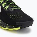 Moteriški bėgimo batai Nike Pegasus Trail 5 black/volt ice/phantom 7