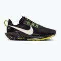 Moteriški bėgimo batai Nike Pegasus Trail 5 black/volt ice/phantom 8