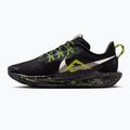 Moteriški bėgimo batai Nike Pegasus Trail 5 black/volt ice/phantom 9
