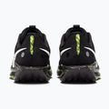 Moteriški bėgimo batai Nike Pegasus Trail 5 black/volt ice/phantom 11