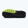Moteriški bėgimo batai Nike Pegasus Trail 5 black/volt ice/phantom 12