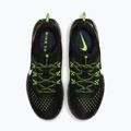 Moteriški bėgimo batai Nike Pegasus Trail 5 black/volt ice/phantom 13
