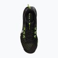 Moteriški bėgimo batai Nike Pegasus Trail 5 black/volt ice/phantom 14