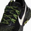 Moteriški bėgimo batai Nike Pegasus Trail 5 black/volt ice/phantom 15
