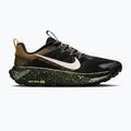 Vyriški bėgimo batai Nike Wildhorse 10 black/peat moss/volt ice/phantom