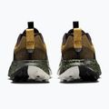 Vyriški bėgimo batai Nike Wildhorse 10 black/peat moss/volt ice/phantom 4