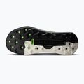 Vyriški bėgimo batai Nike Wildhorse 10 black/peat moss/volt ice/phantom 5