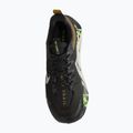 Vyriški bėgimo batai Nike Wildhorse 10 black/peat moss/volt ice/phantom 6