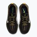 Vyriški bėgimo batai Nike Wildhorse 10 black/peat moss/volt ice/phantom 7