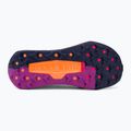 Moteriški bėgimo batai Nike Wildhorse 10 midnight navy/sapphire/hydrogen blue 4