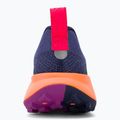 Moteriški bėgimo batai Nike Wildhorse 10 midnight navy/sapphire/hydrogen blue 6