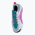 Vyriški bėgimo batai Nike Wildhorse 10 pure platinum/midnight navy/vivid purple 4