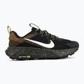 Moteriški bėgimo batai Nike Wildhorse 10 black/peat moss/volt ice/phantom 2