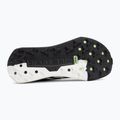 Moteriški bėgimo batai Nike Wildhorse 10 black/peat moss/volt ice/phantom 4