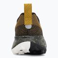 Moteriški bėgimo batai Nike Wildhorse 10 black/peat moss/volt ice/phantom 6