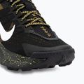 Moteriški bėgimo batai Nike Wildhorse 10 black/peat moss/volt ice/phantom 7