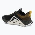Vyriški bėgimo batai Nike Wildhorse 10 black/peat moss/volt ice/phantom 3