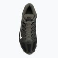 Vyriški treniruočių batai Nike Reax 8 Tr Mesh Sequoia/Medium Olive/Black/Summit White 5