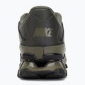 Vyriški treniruočių batai Nike Reax 8 Tr Mesh Sequoia/Medium Olive/Black/Summit White 6
