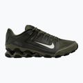 Vyriški treniruočių batai Nike Reax 8 Tr Mesh Sequoia/Medium Olive/Black/Summit White