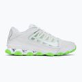 Vyriški treniruočių batai Nike Reax 8 Tr Mesh Off White/Green Strike/White 2