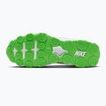 Vyriški treniruočių batai Nike Reax 8 Tr Mesh Off White/Green Strike/White 5