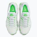 Vyriški treniruočių batai Nike Reax 8 Tr Mesh Off White/Green Strike/White 7