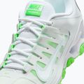Vyriški treniruočių batai Nike Reax 8 Tr Mesh Off White/Green Strike/White 8