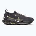 Moteriški bėgimo batai Nike Pegasus Trail 5 GTX black/phantom/tattoo/volt ice 2