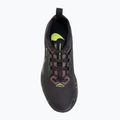 Moteriški bėgimo batai Nike Pegasus Trail 5 GTX black/phantom/tattoo/volt ice 5