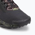 Moteriški bėgimo batai Nike Pegasus Trail 5 GTX black/phantom/tattoo/volt ice 7