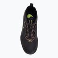 Vyriški bėgimo batai Nike Pegasus Trail 5 GORE-TEX black/phantom/tattoo/volt ice 5
