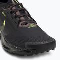 Vyriški bėgimo batai Nike Pegasus Trail 5 GORE-TEX black/phantom/tattoo/volt ice 7