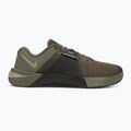 Vyriški svorio kilnojimo batai Nike Metcon 10 medium olive/sequoia/black/neutral olive 2