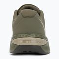 Vyriški svorio kilnojimo batai Nike Metcon 10 medium olive/sequoia/black/neutral olive 6