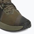 Vyriški svorio kilnojimo batai Nike Metcon 10 medium olive/sequoia/black/neutral olive 7