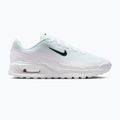 Moteriški batai Nike Air Max Bia white/wolf grey/black 8