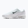 Moteriški batai Nike Air Max Bia white/wolf grey/black 9