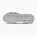 Moteriški batai Nike Air Max Bia white/wolf grey/black 10