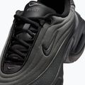 Moteriški batai Nike Air Max Portal SE black/iron grey 8