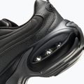 Moteriški batai Nike Air Max Portal SE black/iron grey 9