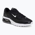 Vyriški batai Nike Air Max Bia black/white