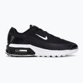 Vyriški batai Nike Air Max Bia black/white 2