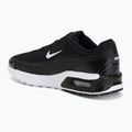 Vyriški batai Nike Air Max Bia black/white 3