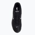 Vyriški batai Nike Air Max Bia black/white 5
