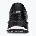 Vyriški batai Nike Air Max Bia black/white 6