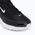 Vyriški batai Nike Air Max Bia black/white 7