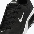 Vyriški batai Nike Air Max Bia black/white 8