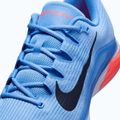 Vyriški teniso bateliai Nike Vapor 12 Clay university blue/midnight navy 15